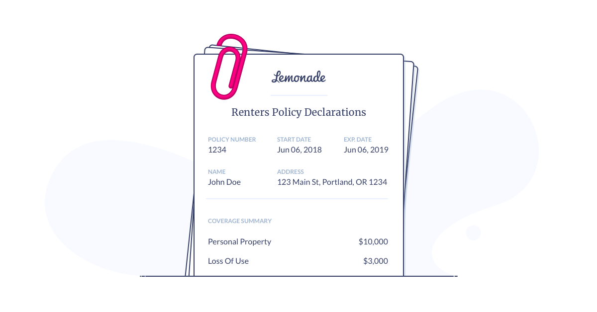 Home Insurance Ho3 Vs Ho5 Home Sweet Home Modern