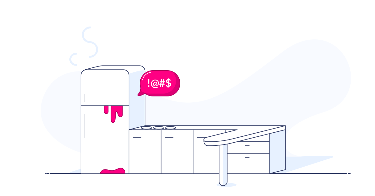 Loss Of Use Coverage >> Loss Of Use Coverage Value Insurance Dictionary Insuropedia Loss Of Use Coverage >> Loss Of Use Coverage Value Insurance Dictionary Insuropedia