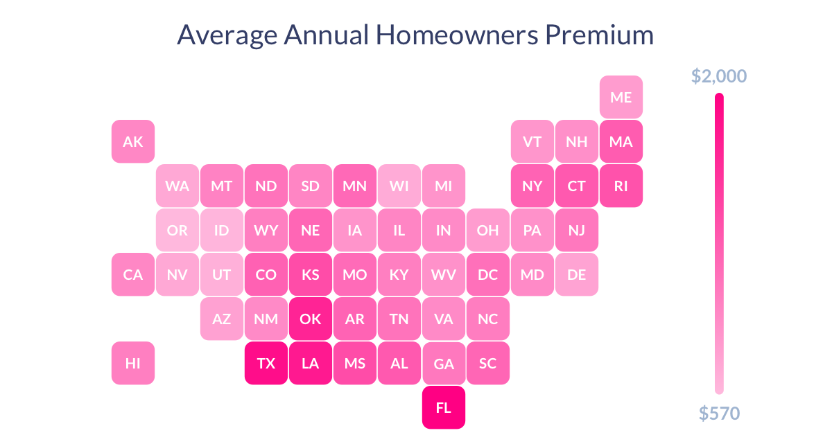Lemonade Home Insurance Phone Number Home Sweet Home Lemonade Home Insurance Phone Number Home Sweet Home